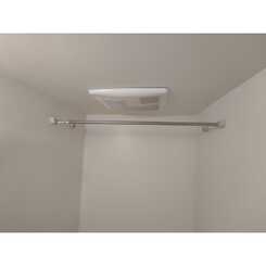 アンプルールフェールSHIBATAのサムネイル