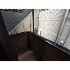 アンプルールフェールSHIBATAのサムネイル