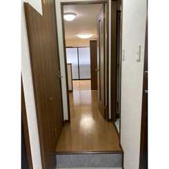 アンプルールフェールSHIBATAのサムネイル