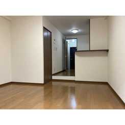 アンプルールフェールSHIBATAのサムネイル