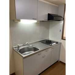 アンプルールフェールSHIBATAのサムネイル