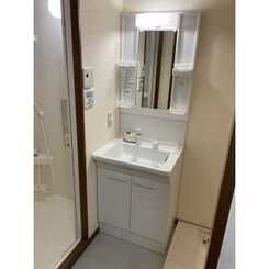 アンプルールフェールSHIBATAのサムネイル