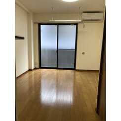 アンプルールフェールSHIBATAのサムネイル