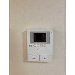 アンプルールフェールSHIBATAのサムネイル