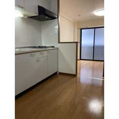 アンプルールフェールSHIBATAのサムネイル