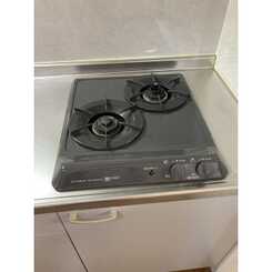 アンプルールフェールSHIBATAのサムネイル