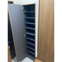 アンプルールフェールSHIBATAのサムネイル