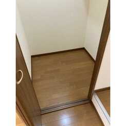 アンプルールフェールSHIBATAのサムネイル