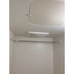 アンプルールフェールSHIBATAのサムネイル