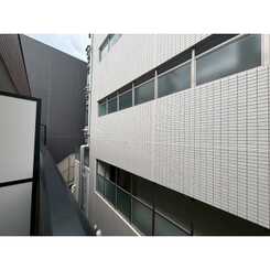 アンプルールフェールSHIBATAのサムネイル