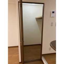 アンプルールフェールSHIBATAのサムネイル