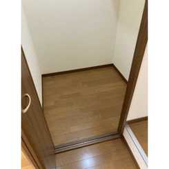 アンプルールフェールSHIBATAのサムネイル
