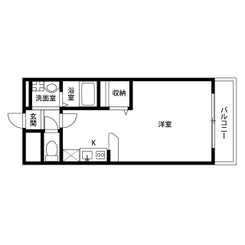 アンプルールフェールSHIBATAのサムネイル