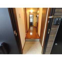 アンプルールフェールSHIBATAのサムネイル