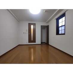 アンプルールフェールSHIBATAのサムネイル