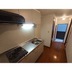 アンプルールフェールSHIBATAのサムネイル