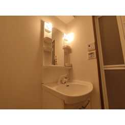 アンプルールフェールSHIBATAのサムネイル