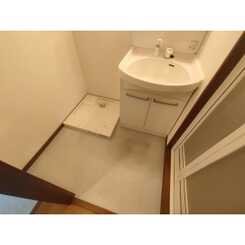 アンプルールフェールSHIBATAのサムネイル