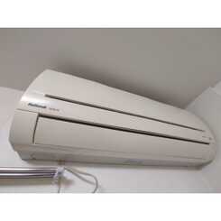 アンプルールフェールSHIBATAのサムネイル