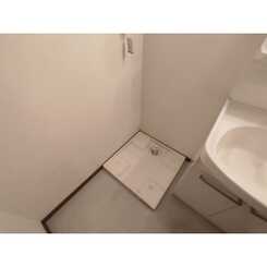 アンプルールフェールSHIBATAのサムネイル