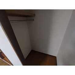 アンプルールフェールSHIBATAのサムネイル