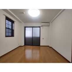 アンプルールフェールSHIBATAのサムネイル