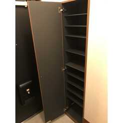 アンプルールフェールSHIBATAのサムネイル