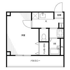 アンプルール フェール 川口Ⅱのサムネイル