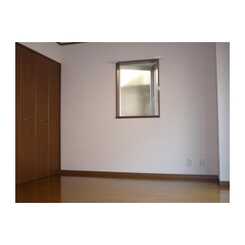 アンプルール フェール マームのサムネイル