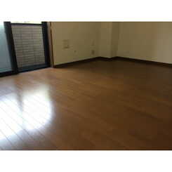 アンプルール フェール 梓のサムネイル