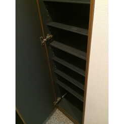 アンプルール フェール 梓のサムネイル