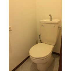 アンプルール フェール 梓のサムネイル