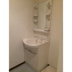 アンプルール フェール 梓のサムネイル