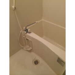 アンプルール フェール 梓のサムネイル