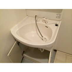 アンプルール フェール 梓のサムネイル