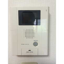 アンプルール フェール 梓のサムネイル