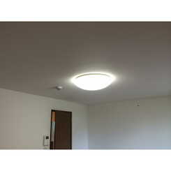 アンプルール フェール 梓のサムネイル