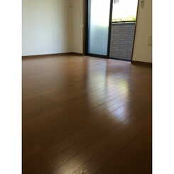 アンプルール フェール 梓のサムネイル