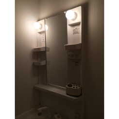 アンプルール フェール 梓のサムネイル