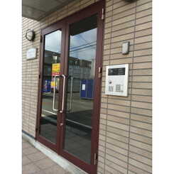 アンプルール フェール 梓のサムネイル