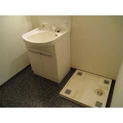 アンプルールフェール Hyperionのサムネイル