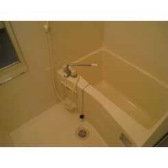 アンプルールフェール Hyperionのサムネイル