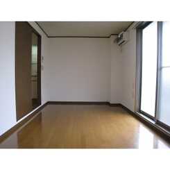 アンプルールフェール Hyperionのサムネイル