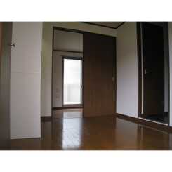 アンプルールフェール Hyperionのサムネイル