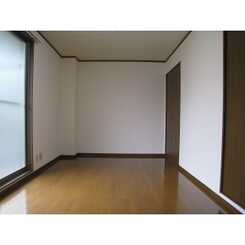 アンプルールフェール Hyperionのサムネイル