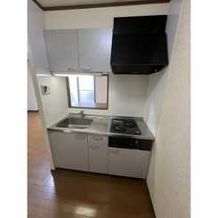 アンプルール フェール YAHAGIのサムネイル