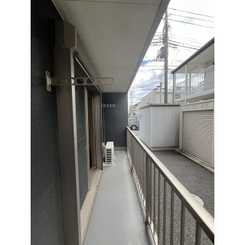 アンプルール フェール YAHAGIのサムネイル