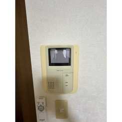 アンプルール フェール YAHAGIのサムネイル