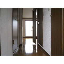 アンプルール フェール YAHAGIのサムネイル