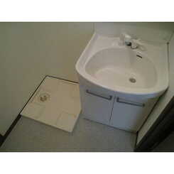 アンプルール フェール YAHAGIのサムネイル